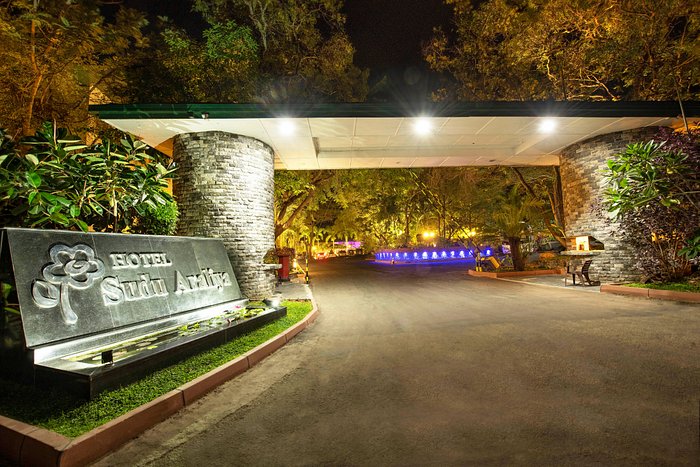 hotel-sudu-araliya