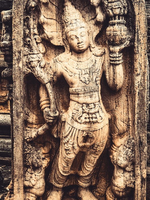 HD-wallpaper-ancient-anuradapura-culture-design-history-rich-history-sri-lanka HD-wallpaper-ancient-anuradapura-culture-design-history-rich-history-sri-lanka