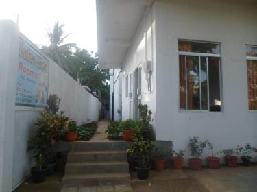 WhatsApp Image 2024-06-13 at 9.04.54 PM