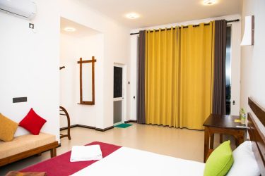 WhatsApp Image 2025-03-29 at 14.23.03_a99c2634