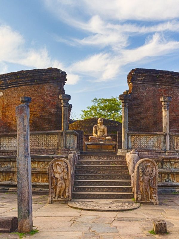 polonnaruwa-05 polonnaruwa-05